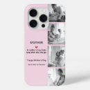 Suche nach sentimental iphone hüllen Muttergeschenk
