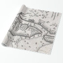Suche nach florida geschenkpapier Jede person