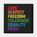 Suche nach priester magnete Stolz