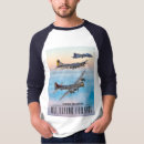 Suche nach luftwaffe herren tshirts Bomber