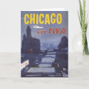 Suche nach tränen karten Vintag