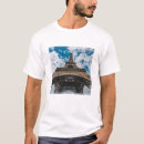 Suche nach gitterturm France