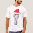Suche nach weihnachten lustig tshirts Papa