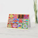 Suche nach reiki karten Heilen