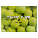 Suche nach tennis schneidebrettchen Sport