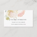 Suche nach rosa pfingstrosen postkarten Für alle