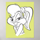 Suche nach lola poster Bunny