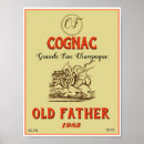Suche nach brandy poster Cognac