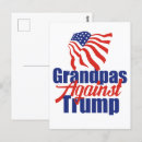 Suche nach großvater postkarten Opa