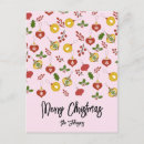 Suche nach festliches postkarten Spaß