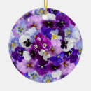 Suche nach lavendel blumen ornamente Lila