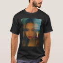 Suche nach wimpern tshirts Jede person