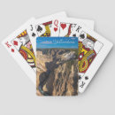 Suche nach grand canyon spielkarten Fluss