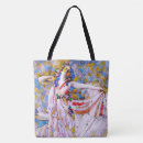Suche nach das kleid taschen Jede person