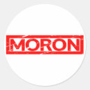 Suche nach moron Spaß