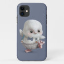 Suche nach weiße eulen iphone hüllen Vogel