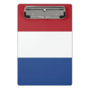 Suche nach stolz klemmbrett Für alle