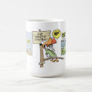 Suche nach ent tassen Für ihn