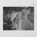 Suche nach landscape postkarten Landschaftsfotografie