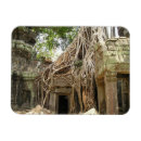 Suche nach angkor wat magnete Souvenir