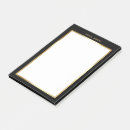 Suche nach rahmen post it Jede person