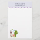 Suche nach cooles briefpapier Lustig