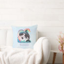 Suche nach kawaii niedlich kissen Regenbogen