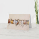 Suche nach 1880 karten Für alle