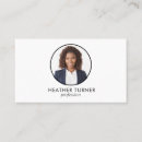 Suche nach versicherungs agent visitenkarten Realer anwesen agent
