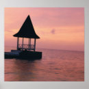 Suche nach jamaica poster Sonnenuntergang