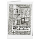 Suche nach frontispiz postkarten 19