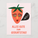Suche nach lustige grüße postkarten Gruß