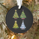 Suche nach grüner baum ornamente Familie