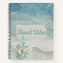 Suche nach koralle kleine notizbücher Jede person