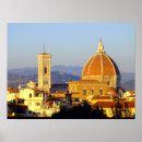 Suche nach florenz italien poster Firenze