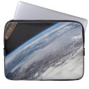 Suche nach meteorologie laptop schutzhüllen Natürliche desaster