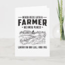 Suche nach landwirtschaftliche karten Bauer