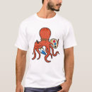 Suche nach pinsel tshirts Geburtstag