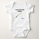 Suche nach stange babykleidung Lustig