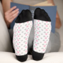 Suche nach rosa socken Grau