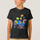 Suche nach osterhase tshirts Lkw