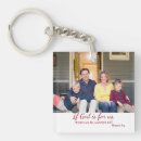 Suche nach römer schlüsselanhänger Schrift