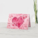 Suche nach ewige liebe karten Rosa