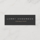 Suche nach konservative visitenkarten Politik