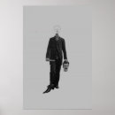 Suche nach kopfloses poster Fantasie