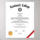 Suche nach humor poster Satire