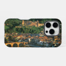 Suche nach schloss iphone hüllen Deutschland