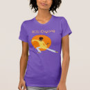 Suche nach klingel tshirts Energie