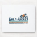 Suche nach trumpf mousepads Trumpf 2025 t