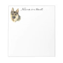 Suche nach deutsche notizblock Haustier